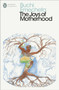 The Joys of Motherhood by Buchi Emecheta - Paperback