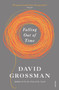 Falling Out of Time by David Grossman - Paperback