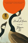 The Book of Goose : A Novel by Yiyun Li - Paperback