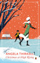 Christmas at High Rising : A Virago Modern Classic by Angela Thirkell - Paperback