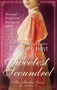 Sweetest Scoundrel by Elizabeth Hoyt - Paperback