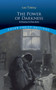 The Power of Darkness: a Drama in Five Acts : A Drama in Five Acts by Leo Tolstoy - Paperback