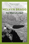 For Want of a Nail by Melvyn Bragg - Paperback