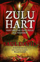 Zulu Hart : (Zulu Hart 1) by Saul David - Paperback Zulu Hart : (Zulu Hart 1) by Saul David - Paperback