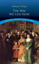 Way We Live Now by Anthony Trollope - Paperback