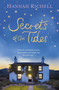 Secrets of the Tides by Hannah Richell - Paperback