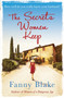 The Secrets Women Keep by Fanny Blake - Paperback