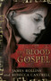 The Blood Gospel by James Rollins - Paperback
