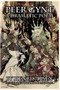 Peer Gynt : A Dramatic Poem by Henrik Ibsen - Paperback