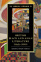 The Cambridge Companion to British Black and Asian Literature (1945-2010) by Deirdre Osborne - Paperback