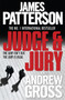 Judge and Jury by James Patterson - Paperback