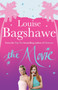The Movie by Louise Bagshawe - Paperback