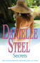 Secrets : An epic, unputdownable read from the worldwide bestseller by Danielle Steel - Paperback