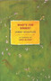 What's For Dinner? by James Schuyler - Paperback