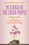 In Search of The Color Purple: The Story of an American Masterpiece : The Story of an American Masterpiece by Salamishah Tillet - Paperback