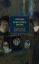 Tristana by Benito Perez Galdos - Paperback