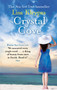Crystal Cove : Number 4 in series by Lisa Kleypas - Paperback