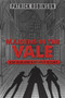 Maidens in the Vale by Patrick Robinson - Paperback