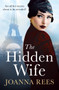 The Hidden Wife by Joanna Rees - Paperback