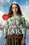 Gin Palace Girl by Gracie Hart - Paperback