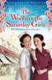 The Woolworths Saturday Girls by Elaine Everest - Hardback