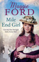 Mile End Girl by Maggie Ford - Paperback