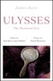 Ulysses : (riverrun editions) by James Joyce - Paperback