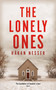 The Lonely Ones by Hakan Nesser - Paperback