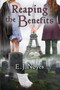 Reaping the Benefits by E J Noyes - Paperback