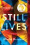 Still Lives : A Novel by Maria Hummel - Paperback