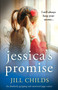 Jessica's Promise : An absolutely gripping and emotional page turner by Jill Childs - Paperback