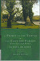 A Priest to the Temple or The Country Parson : With Selected Poems by George Herbert - Hardback