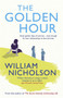 The Golden Hour by William Nicholson - Paperback
