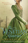 The Venetian Contract by Marina Fiorato - Paperback