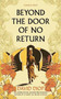Beyond The Door of No Return by David Diop - Paperback