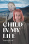 Child In My Life by Valerie Church - Paperback