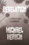 Revelation by Michael Herron - Paperback