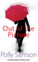 Out Of The Picture by Polly Samson - Paperback