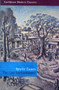 The Last Enchantment by Neville Dawes - Paperback