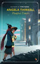 Pomfret Towers : A Virago Modern Classic by Angela Thirkell - Paperback