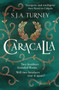 Caracalla by S.J.A. Turney - Paperback