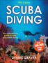 Scuba Diving by Dennis Graver - Paperback
