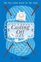 Casting Off by P.I. Paris - Paperback