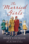 The Married Girls by Diney Costeloe - Paperback