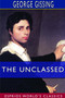 The Unclassed (Esprios Classics) by George Gissing - Paperback