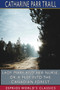 Lady Mary and her Nurse; or, A Peep into the Canadian Forest (Esprios Classics) by Catharine Parr Traill - Paperback