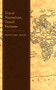 Travel Narratives, Travel Fictions by Daniel Cooper Alarcon - Hardback