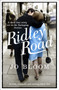Ridley Road by Jo Bloom - Paperback