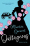 Outrageous : A Gripping Historical Regency Romance Book by Minerva Spencer - Paperback