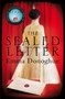 The Sealed Letter by Emma Donoghue - Paperback